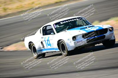 media/May-11-2025-Cobra Club (Sun) [[44ca44ec33]]/Yellow Group/Session 1 (Turn 3-Outside)/